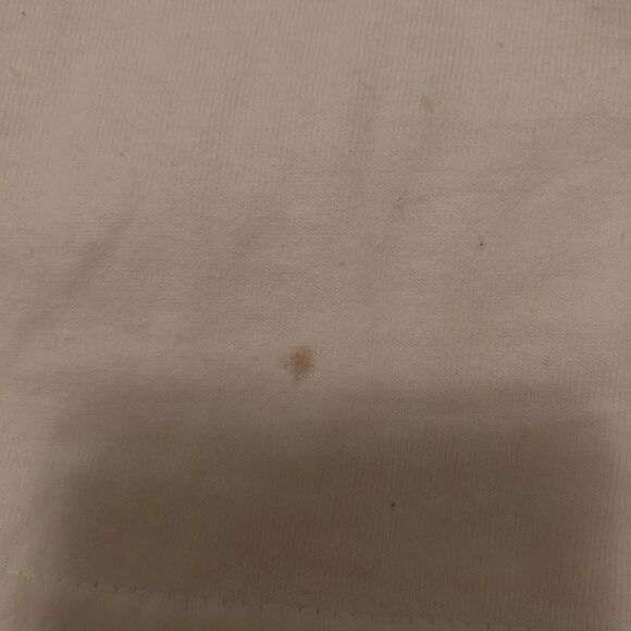 SIMPLY Southern Tee - M - Picture 5 of 5